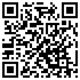 qrcode für LED2Work UNILED SL 295mm Abdeckung Mikroprismen 100° 15W 24VDC - 110914-21