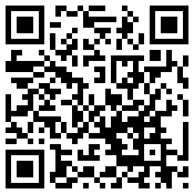 qrcode für LED2Work UNILED SL 545mm Abdeckung Mikroprismen 100° 24W 24VDC - 110914-22