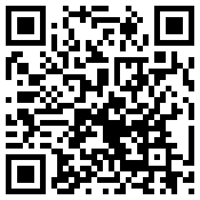 qrcode für LED2Work UNILED SL 1045mm Abdeckung Mikroprismen 100° 48W 24VDC - 110914-23