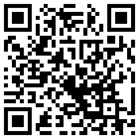 qrcode für LED2Work UNILED SL 1545mm Abdeckung Mikroprismen 100° 72W 24VDC - 110914-24