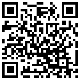 qrcode für Lts Licht und Leuchten FLIR 200.2027.25/DALI - LTS EBstrahler Flixx 200 Circular LED 29W 827 2260lm