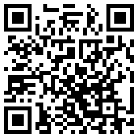 qrcode für LED2Work Sensorkabel 5p PUR 2 5m M12 Buchse/off Ende A kod 24VDC - 200100-09