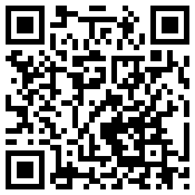 qrcode für HAGER RFM200D - BEKA Funk Druckknopfmelder Hausalarm