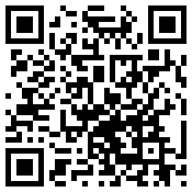 qrcode für LED2Work Sensorkabel 5p PUR 5m M12 Buchse/off Ende A kod 24VDC - 200100-10
