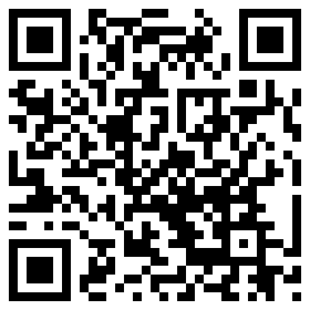 qrcode für 3M PF18 5W Blickschutzfilter Standard Desktops 47 0 cm Weit entspricht 18 5 - 98044054280