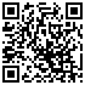 qrcode für LED2Work M12 Schutzstopfen Abdeckung M12x1 Buchse - 200200-06