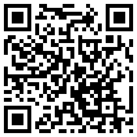 qrcode für BEGA 85153K4