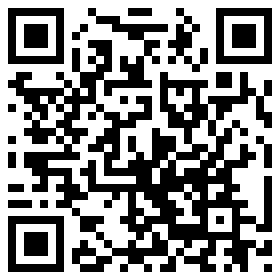 qrcode für böhm Kabeltechnik YV-DRAHT1x0,5/0,9RT YV-Draht 1x0,5/0,9 rot Spule 100 m