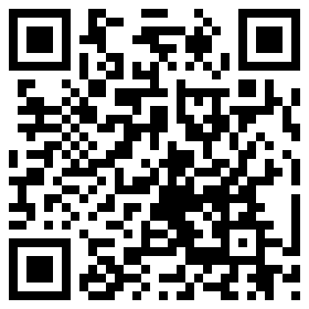 qrcode für böhm Kabeltechnik YV-DRAHT1x0,5/0,9SW Kabel 1x0,5/0,9 schwarz Spule 250 m