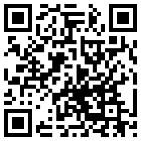 qrcode für Schneider Electric VCF-0 - Hauptschalter Vorsatz rot/gelb