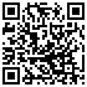 qrcode für Eff Eff Fritz Fuss eff SCALA SOLO SE HOME SOLUTION Tastatur - 435S1121-12--00
