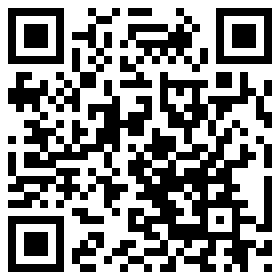 qrcode für HellermannTyton TF21-3,2/1,6-BK - Hellermann Schlauch 2 1 schwarz 309 10320
