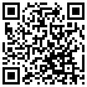 qrcode für Niedax ULIH53E4
