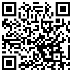 qrcode für Mobotix Mx-O-SMA-S-6D016 - S15/M15 Kameramodul D10 6MP 180° Blickwinkel Schwarz