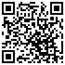 qrcode für Mobotix Mx-O-SMA-S-6D500 - S15/M15 Kameramodul D270 6MP F1 8 8° Blickwinkel Weiß