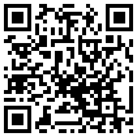 qrcode für Hager SM103E - Multifunktionsmessgerät Komfort