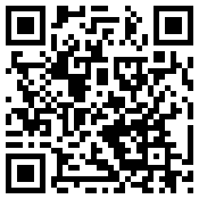 qrcode für Mobotix Mx-O-SMA-S-6D119 - S15/M15 Kameramodul D65 6MP F1 8 31° Blickwinkel Weiß
