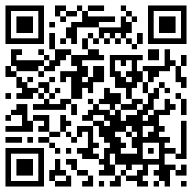 qrcode für Waskönig+Walter Kabel-Werk NYM-J5x2,5RE-T PVC-Mantelleitung 5x2,5 mm² mit Schutzleiter