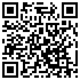 qrcode für böhm Kabeltechnik YSLYCY-JB4x50-T Kabel 4x50 Cu-Schirm farbcodiert