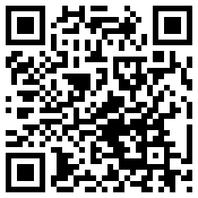 qrcode für Niedax WSTR200.600