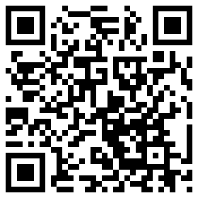 qrcode für BEGA 85154AK3