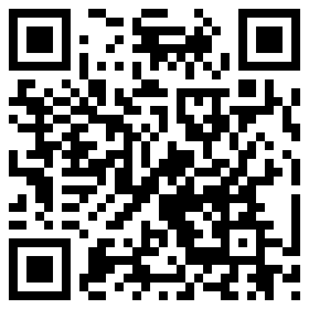 qrcode für BEGA 85154K4