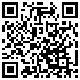 qrcode für böhm Kabeltechnik YSLYCY-JZ4x70-T Kabel 4x70 Cu-Schirm transparent