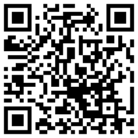 qrcode für BlackBox KVUSB-PS2 - USB Tastatur/Maus PS/2 Rechner Adapter 2x USB Typ A Buchse 2x PS/2