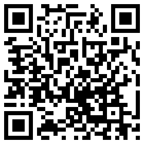 qrcode für BEGA 85155AK3