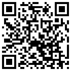 qrcode für MOLT oLuce Pontos 15 Round Einbaustrahler weiß matt - 305-619936w40k