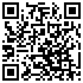 qrcode für MOLT oLuce Zhoom Wandeinbauleuchte schwarz - 56-185027ng1