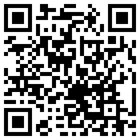 qrcode für Siemens 3VA6140-8KP41-0AA0 - Leistungsschalte In=40A Ir=16A 40A II=1 5 12xIn