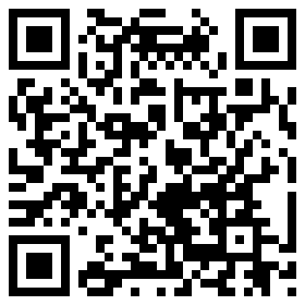 qrcode für böhm Kabeltechnik LIYCY6x0,14-T Kabel 6x0,14 grau Trommel 500 m