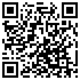 qrcode für Niedax WRTR105.300E3