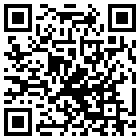 qrcode für Lappkabel OEZCUY-O(E) 2X0,75 - Lapp Ölflex EB CY 2x0 75 qmm Steuerleitung geschirmt eigensicher blau