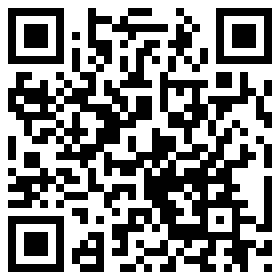 qrcode für Niedax WSTR105.300E3