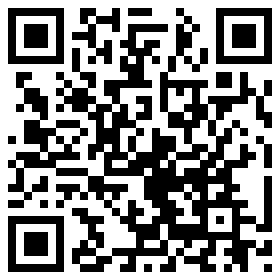 qrcode für böhm Kabeltechnik LIYCY24x0,25-T Kabel 24x0,25 grau