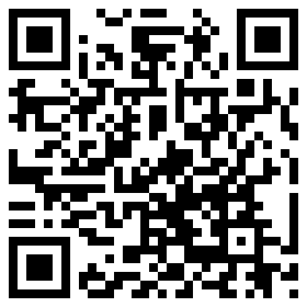 qrcode für böhm Kabeltechnik H03VV-F2x0,5SW-R100 Geräteanschlussleitung 2x0,5 mm² schwarz 100 m