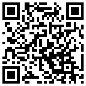 qrcode für böhm Kabeltechnik YSLY-JZ6x1,0-T Kabel 6x1,0 mit Schutzleiter