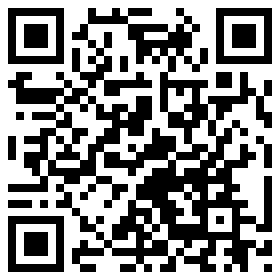 qrcode für Mobotix Mx-O-SMA-S-6D079 - S15/M15 Kameramodul D43 6MP F1 8 45° Blickwinkel Weiß
