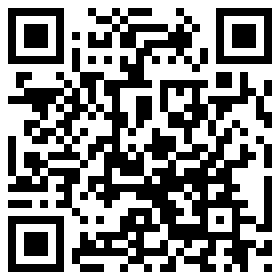 qrcode für Brother LAG387001