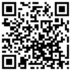 qrcode für BEGA 85155AK4