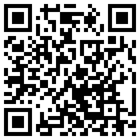 qrcode für böhm Kabeltechnik YSLY-JZ65x1,5-T Kabel 65x1,5 mit Schutzleiter
