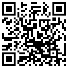 qrcode für General Cavi YSLY-JZ4x35-T Kabel 4x35 mm² mit Schutzleiter