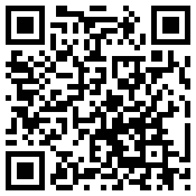 qrcode für Pepperl + Fuchs Ultraschallsensor 266632 100003 - UC250-F77-IU-IO-2M