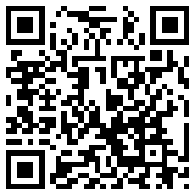 qrcode für Pepperl + Fuchs Ultraschallsensor 266632 100004 - UC250-F77-IU-IO-5M