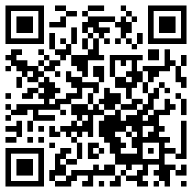 qrcode für Trilux Feuchtraumleuchte 7425440 - AragF 15 P-XW 24-80/16ML-840 ET