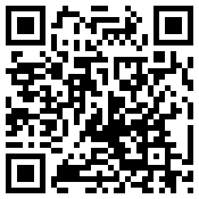 qrcode für Trilux Anbauleuchte 80W 7396751 - Faciella Slim 40 AM17R/5100-840 1G1 ETDD