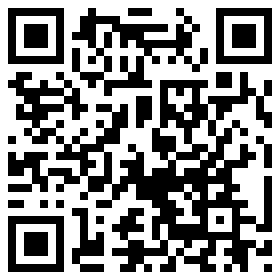 qrcode für Trilux Feuchtraumleuchte 32W 7415551 - AragF 12 P-W 51-840 ETDD PC HT