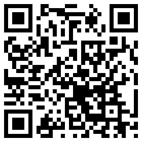 qrcode für Klauke 16305 - Quetschkabelschuh Ring 1 5 2 5qmm M5 Cu galv verz